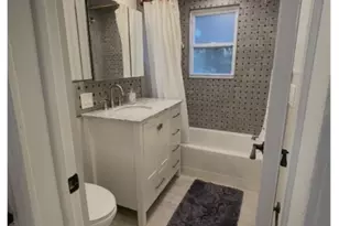 169 Walnut St, Bloomfield, NJ 07003 - Photo 14