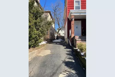 169 Walnut St, Bloomfield, NJ 07003 - Photo 16