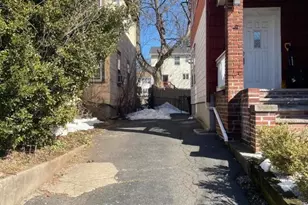 169 Walnut St, Bloomfield, NJ 07003 - Photo 16