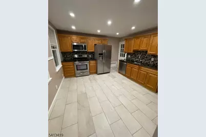 169 Walnut St, Bloomfield, NJ 07003 - Photo 2