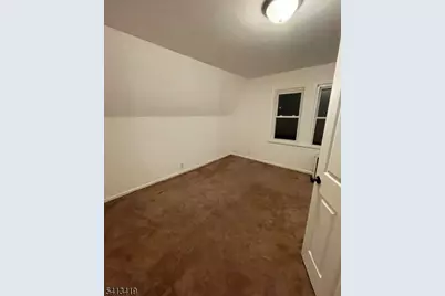 169 Walnut St, Bloomfield, NJ 07003 - Photo 8