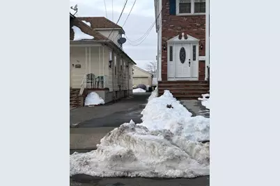 297 Delaware Ave, Paterson, NJ 07503 - Photo 2