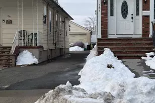 297 Delaware Ave, Paterson, NJ 07503 - Photo 2