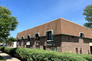 99 Kinderkamack Rd, Emerson, NJ 07630 - Photo 1