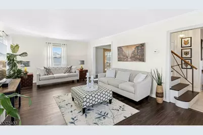 7 Concord Dr, Franklin Township, NJ 08873 - Photo 10