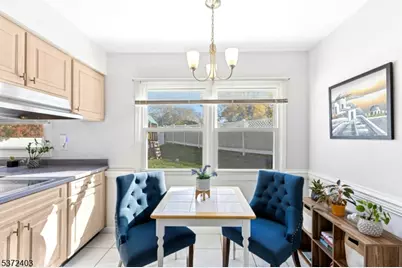 7 Concord Dr, Franklin Township, NJ 08873 - Photo 18