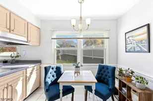 7 Concord Dr, Franklin Township, NJ 08873 - Photo 18