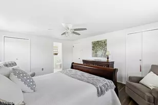 7 Concord Dr, Franklin Township, NJ 08873 - Photo 26