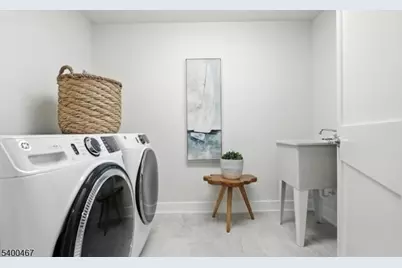 194 Canterbury Ave, North Arlington, NJ 07031 - Photo 8