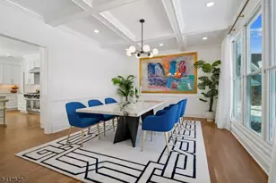 31 North Dr, Livingston, NJ 07039 - Photo 10