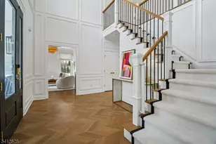 31 North Dr, Livingston, NJ 07039 - Photo 6