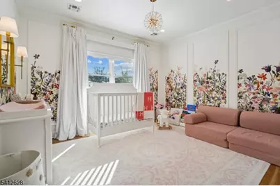 31 North Dr, Livingston, NJ 07039 - Photo 30