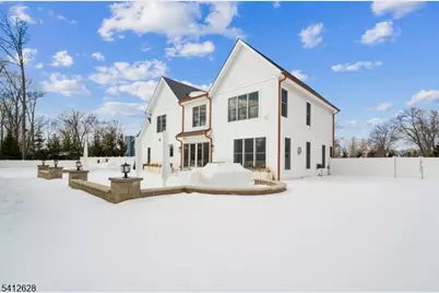 31 North Dr, Livingston, NJ 07039 - Photo 40