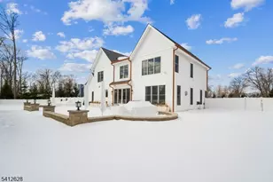 31 North Dr, Livingston, NJ 07039 - Photo 40