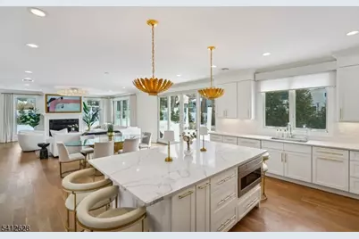 31 North Dr, Livingston, NJ 07039 - Photo 14