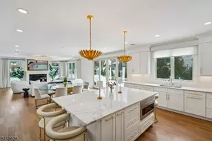 31 North Dr, Livingston, NJ 07039 - Photo 14