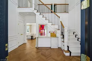 31 North Dr, Livingston, NJ 07039 - Photo 4