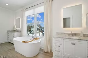 31 North Dr, Livingston, NJ 07039 - Photo 24