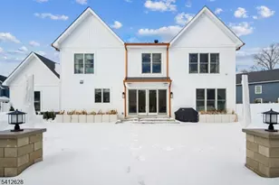 31 North Dr, Livingston, NJ 07039 - Photo 36