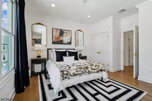 31 North Dr, Livingston, NJ 07039 - Photo 28