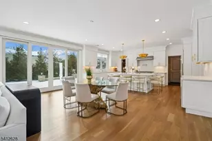 31 North Dr, Livingston, NJ 07039 - Photo 18