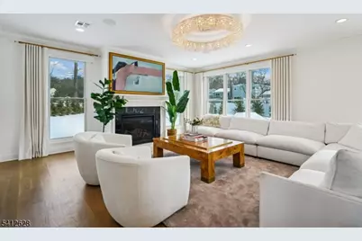 31 North Dr, Livingston, NJ 07039 - Photo 20