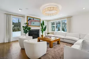 31 North Dr, Livingston, NJ 07039 - Photo 20