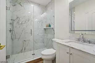 31 North Dr, Livingston, NJ 07039 - Photo 36