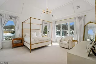 31 North Dr, Livingston, NJ 07039 - Photo 24