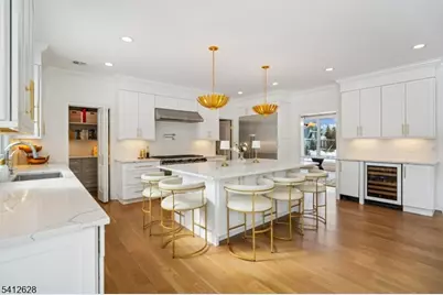 31 North Dr, Livingston, NJ 07039 - Photo 12