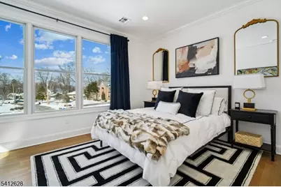 31 North Dr, Livingston, NJ 07039 - Photo 26