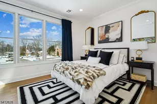 31 North Dr, Livingston, NJ 07039 - Photo 26