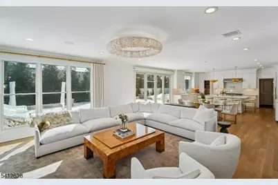 31 North Dr, Livingston, NJ 07039 - Photo 18