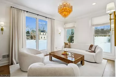 31 North Dr, Livingston, NJ 07039 - Photo 6