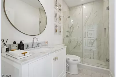 31 North Dr, Livingston, NJ 07039 - Photo 20