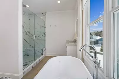 31 North Dr, Livingston, NJ 07039 - Photo 26