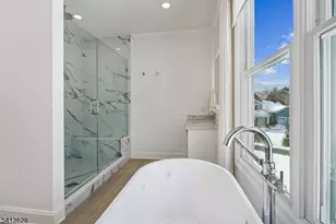 31 North Dr, Livingston, NJ 07039 - Photo 26