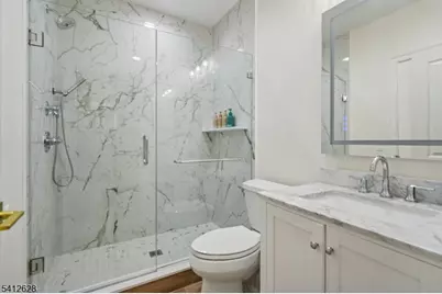 31 North Dr, Livingston, NJ 07039 - Photo 34