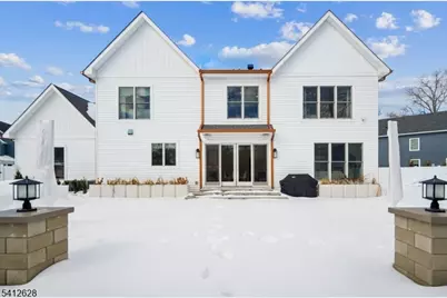 31 North Dr, Livingston, NJ 07039 - Photo 38