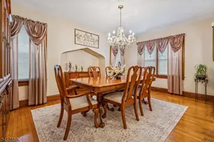 32 Fairview Pl, Belleville, NJ 07109 - Photo 6