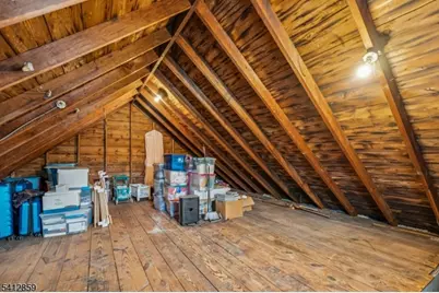 32 Fairview Pl, Belleville, NJ 07109 - Photo 20