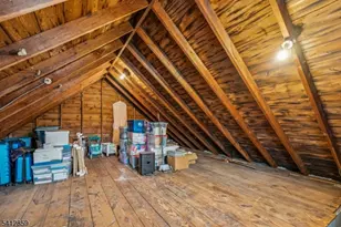 32 Fairview Pl, Belleville, NJ 07109 - Photo 20