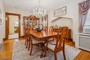 32 Fairview Pl, Belleville, NJ 07109 - Photo 4