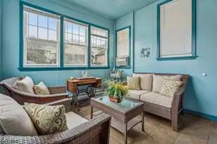 32 Fairview Pl, Belleville, NJ 07109 - Photo 16