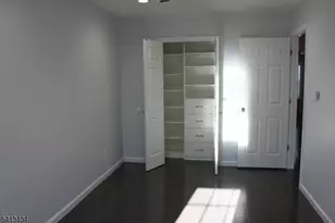 83 Pheasant Run, Edison, NJ 08820 - Photo 16