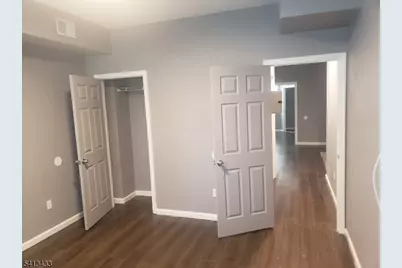 298 Ellis Ave #2, Irvington, NJ 07111 - Photo 4