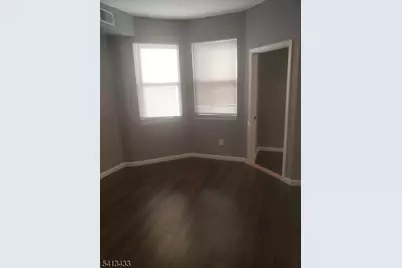 298 Ellis Ave #2, Irvington, NJ 07111 - Photo 6