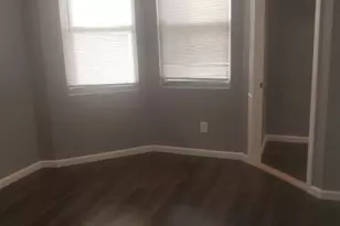 298 Ellis Ave, Irvington, NJ 07111 - Photo 6