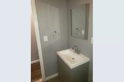 298 Ellis Ave #2, Irvington, NJ 07111 - Photo 2