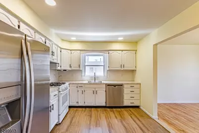 16 Harris St #1, Haledon, NJ 07508 - Photo 2